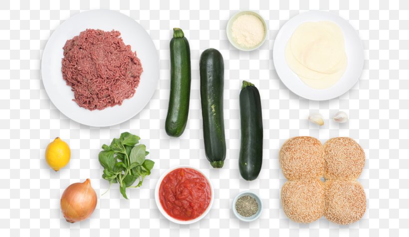 Vegetarian Cuisine Superfood Recipe Diet Food, PNG, 700x477px, Vegetarian Cuisine, Diet, Diet Food, Dish, Dish Network Download Free
