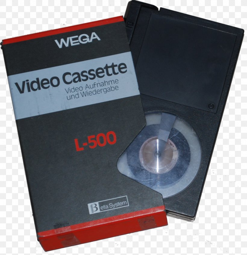 Videotape VHS-C Betamax, PNG, 993x1024px, 8 Mm Video Format, Video, Audio, Audio Equipment, Betamax Download Free
