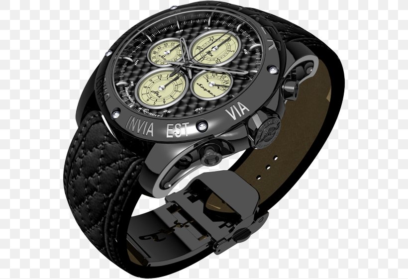 Watch Strap Spyker Cars, PNG, 568x561px, Watch, Brand, Clothing Accessories, Hardware, Metal Download Free