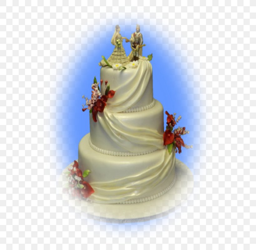 Wedding Cake Buttercream Torte Cake Decorating Royal Icing, PNG, 588x800px, Wedding Cake, Buttercream, Cake, Cake Decorating, Cream Download Free