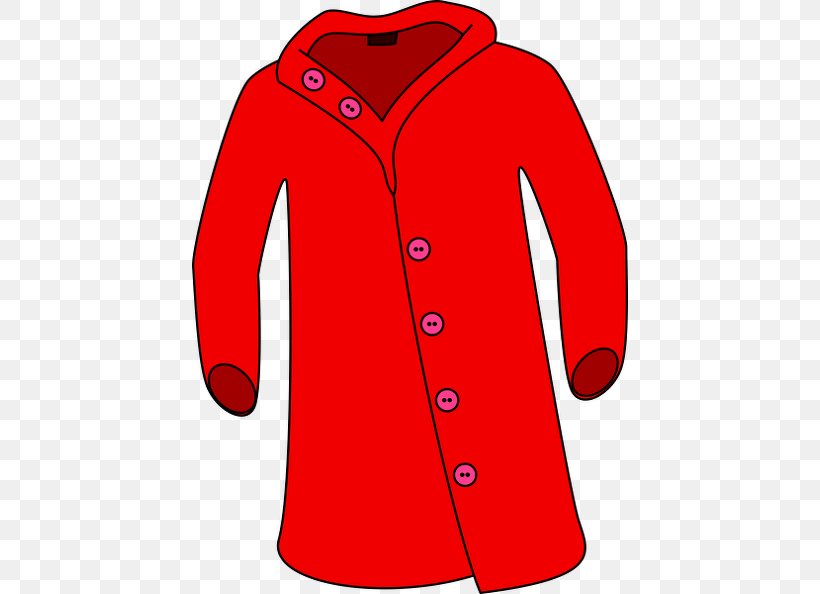 Winter Cartoon, PNG, 436x594px, Coat, Clothing, Hoodie, Jacket, Jersey Download Free