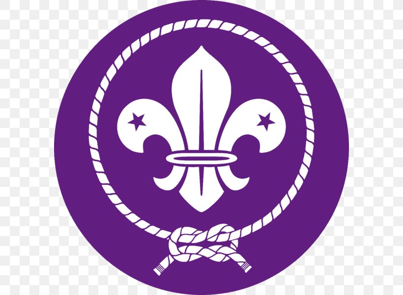 World Organization Of The Scout Movement Scouting Scout Group Cub Scout The Scout Association, PNG, 600x600px, Scouting, Area, Cub Scout, Girl Scouts Of The Usa, Les Scouts Tunisiens Download Free