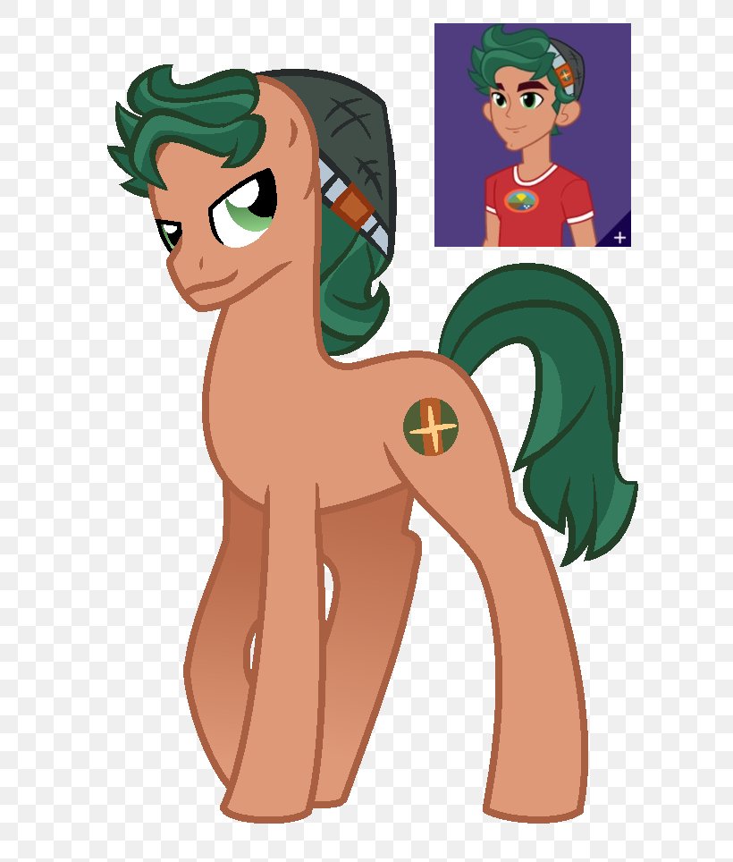 Yonni Meyer Pony Horse Clip Art, PNG, 634x964px, Yonni Meyer, Cartoon, Fictional Character, Horse, Horse Like Mammal Download Free