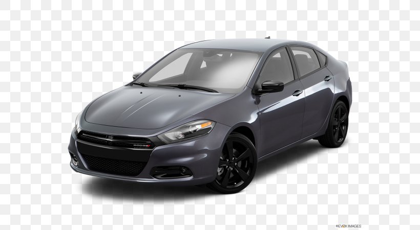 2018 Ford Focus 2016 Ford Focus Ford Motor Company 2015 Ford Fusion, PNG, 590x450px, 2015 Ford Focus, 2015 Ford Focus Se, 2015 Ford Fusion, 2016 Ford Focus, 2018 Ford Focus Download Free