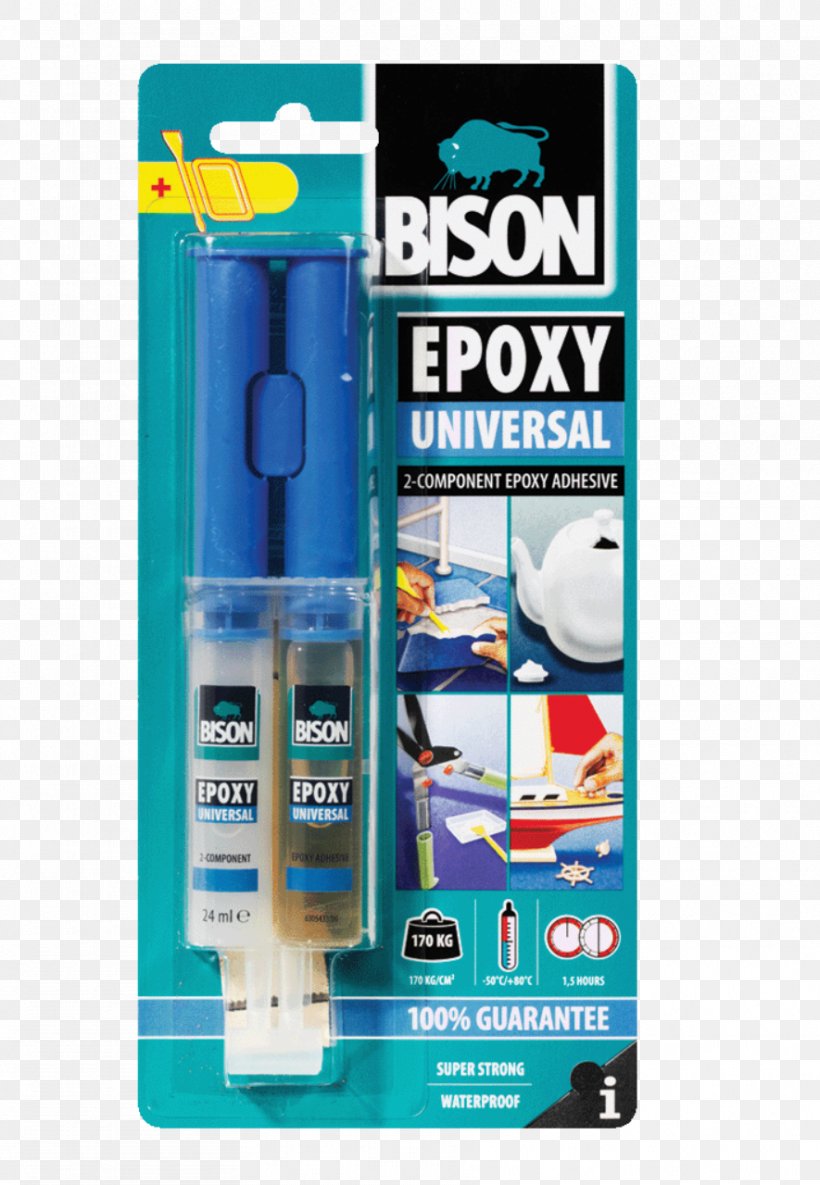 Adhesive Epoxy Resin Metal Material, PNG, 885x1280px, Adhesive, American Bison, Bison, Building Materials, Construction Adhesive Download Free