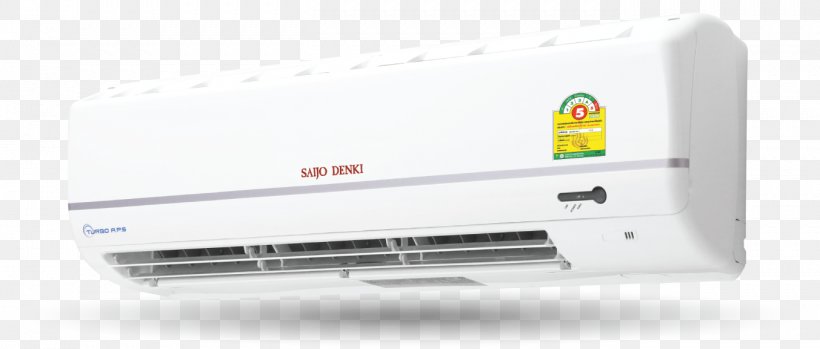Air Conditioning British Thermal Unit Air Conditioner Energy Electric Motor, PNG, 1353x577px, Air Conditioning, Air Conditioner, British Thermal Unit, Daikin, Difluoromethane Download Free