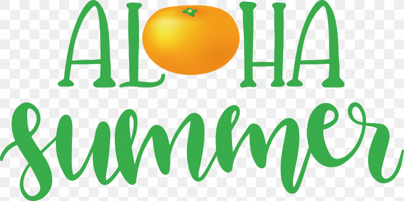 Aloha Summer Summer, PNG, 2999x1493px, Aloha Summer, Commodity, Fruit, Happiness, Line Download Free