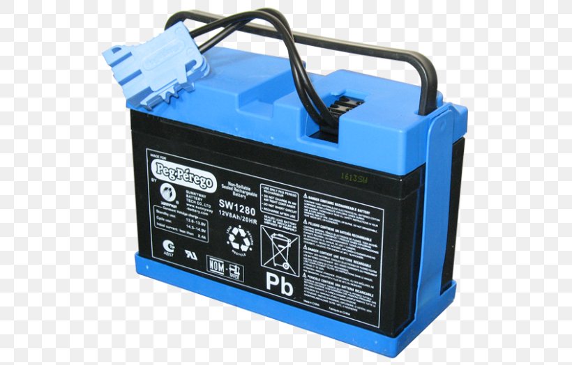 Battery Charger Electric Battery John Deere Rechargeable Battery Peg Perego, PNG, 650x524px, Battery Charger, A23 Battery, Ampere Hour, Battery Electric Vehicle, Electric Battery Download Free