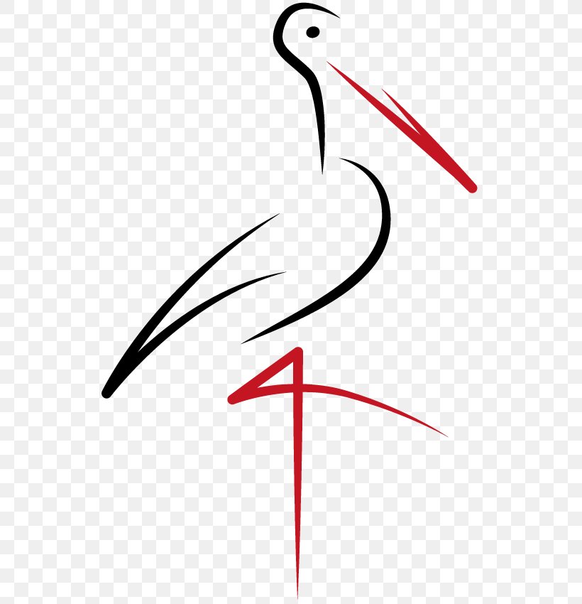 Beak Stork Mutterkuh Drawing Clip Art, PNG, 544x850px, Beak, Area, Artwork, Bild, Bird Download Free
