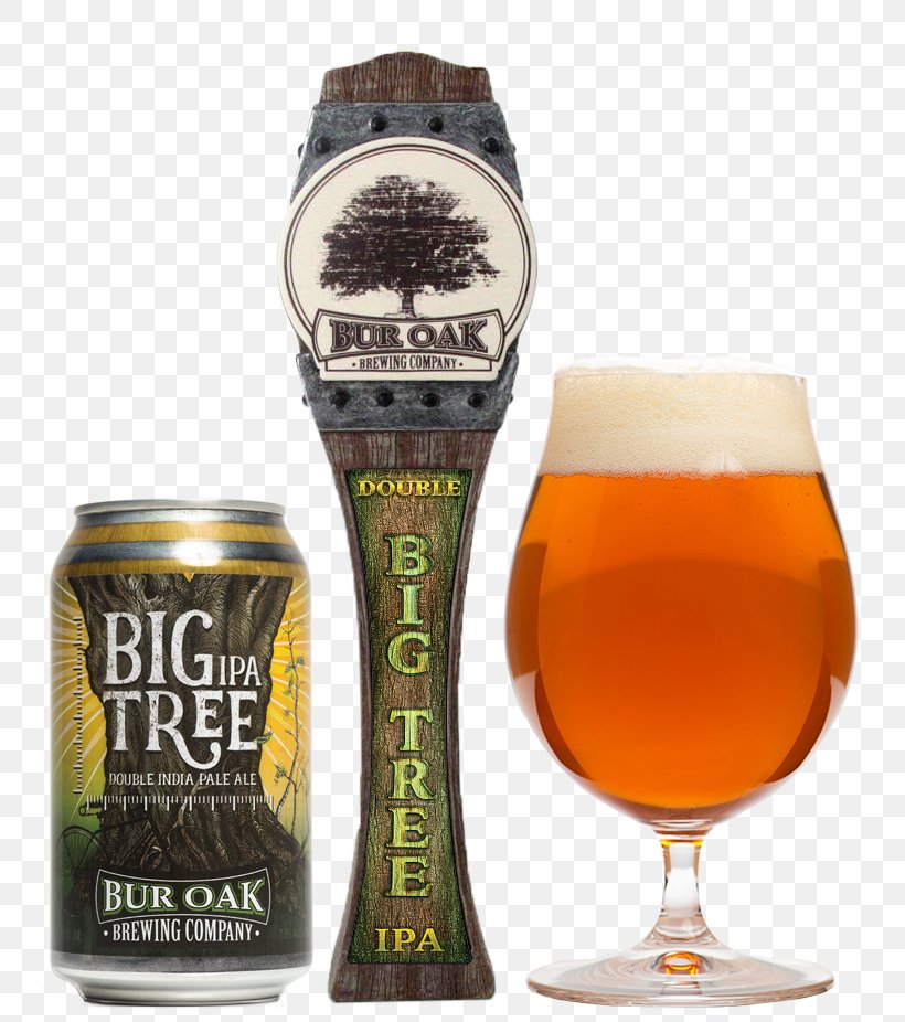 Beer Cocktail Cream Ale India Pale Ale, PNG, 768x926px, Beer Cocktail, Alcoholic Beverage, Ale, Beer, Beer Brewing Grains Malts Download Free