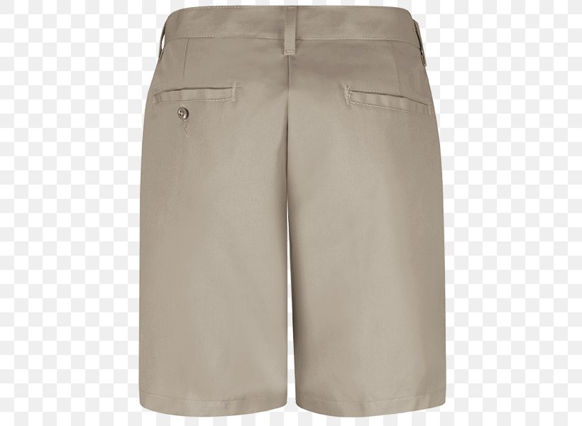 Bermuda Shorts Khaki, PNG, 600x600px, Bermuda Shorts, Active Shorts, Beige, Khaki, Shorts Download Free