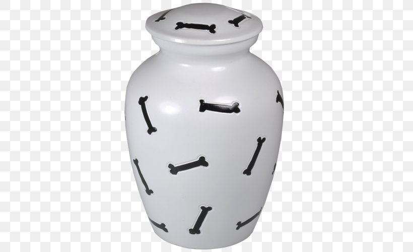 Bestattungsurne Cremation Beagle Pet, PNG, 500x500px, Urn, Afterlife, Artifact, Beagle, Bestattungsurne Download Free