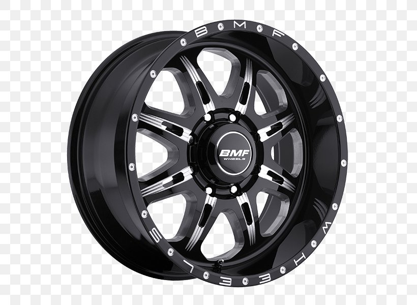 Black Rhinoceros Rim Car Wheel, PNG, 600x600px, Rhinoceros, Alloy Wheel, Auto Part, Automotive Tire, Automotive Wheel System Download Free