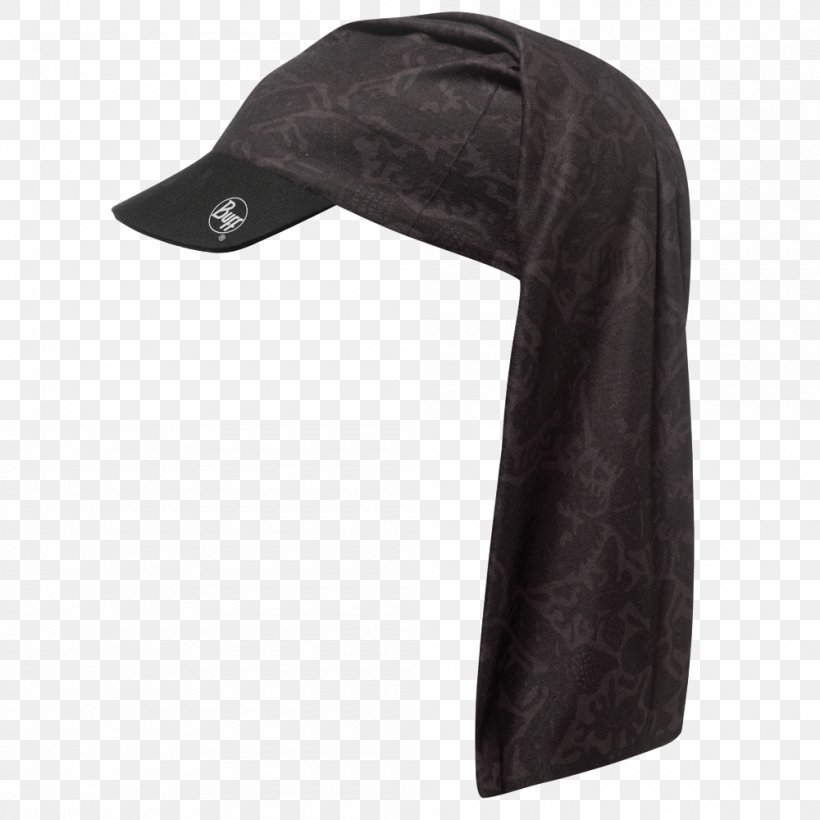 Cap Buff Visor Scarf Hat, PNG, 1000x1000px, Cap, Black, Buff, Clothing, Clothing Accessories Download Free
