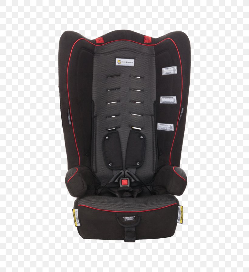 Car Seat, PNG, 700x895px, Car Seat, Baby Toddler Car Seats, Bag, Black, Black M Download Free