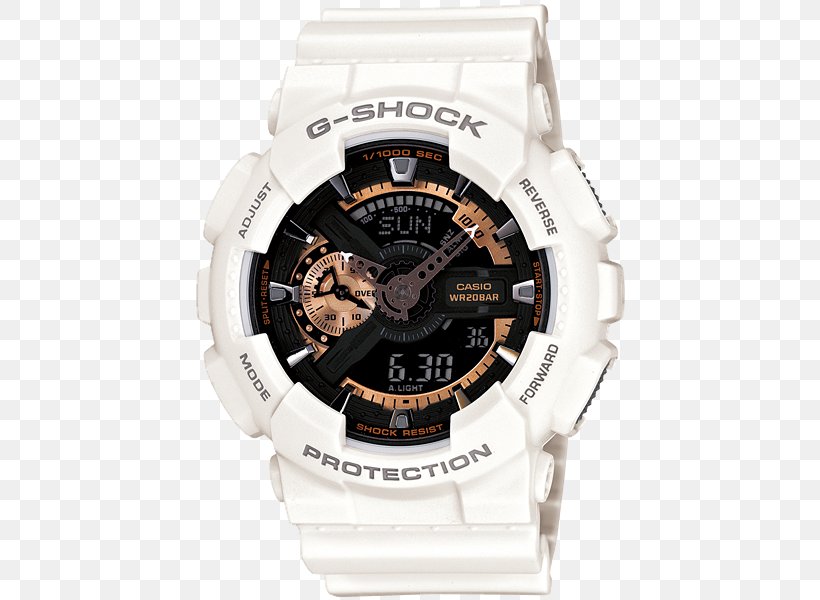 Casio Men's G-Shock Rangeman Watch Casio G-Shock G7900, PNG, 500x600px, Gshock, Analog Watch, Brand, Casio, Casio Gshock G7900 Download Free