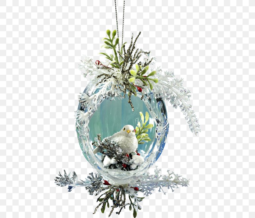 Christmas Ornament Christmas Day, PNG, 473x700px, Christmas Ornament, Bird Nest, Branch, Christmas Day, Christmas Decoration Download Free