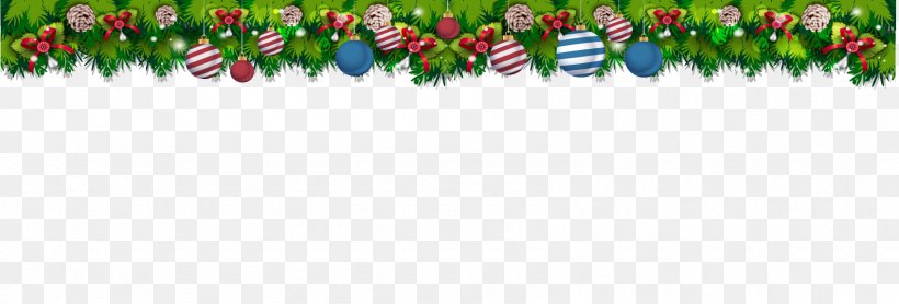 Christmas Tree Christmas Ornament Bubble Shooter Christmas Balls, PNG, 1690x575px, Bubble Shooter Christmas Balls, Ball, Bolas, Bombka, Christmas Download Free