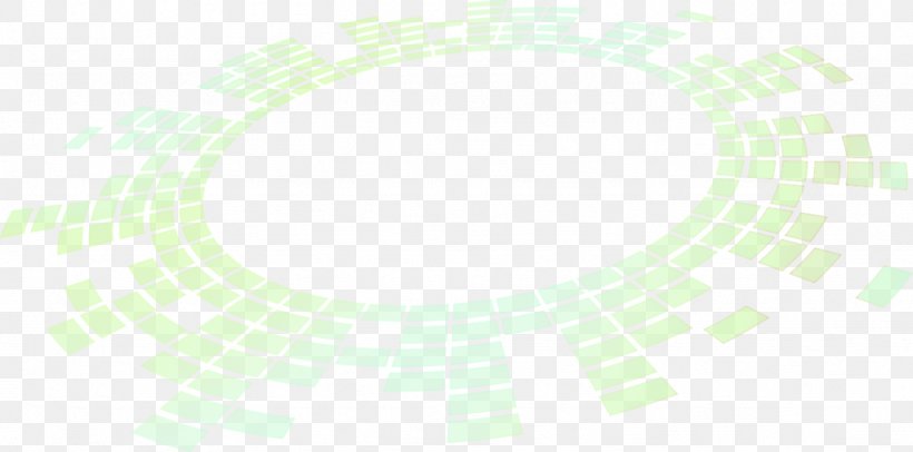 Circle Desktop Wallpaper Pattern, PNG, 1024x508px, Point, Computer, Diagram, Green, Sky Download Free