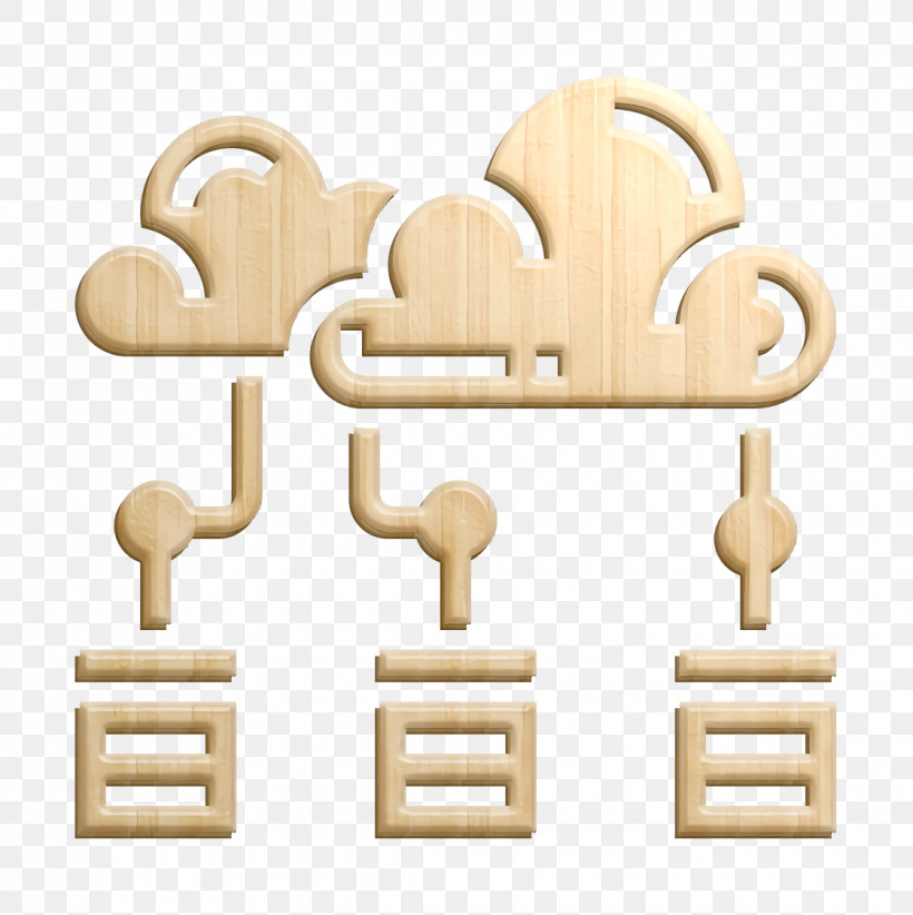 Cloud Computing Icon Cloud Icon Artificial Intelligence Icon, PNG, 1120x1124px, Cloud Computing Icon, Artificial Intelligence Icon, Cloud Icon, Symbol, Text Download Free
