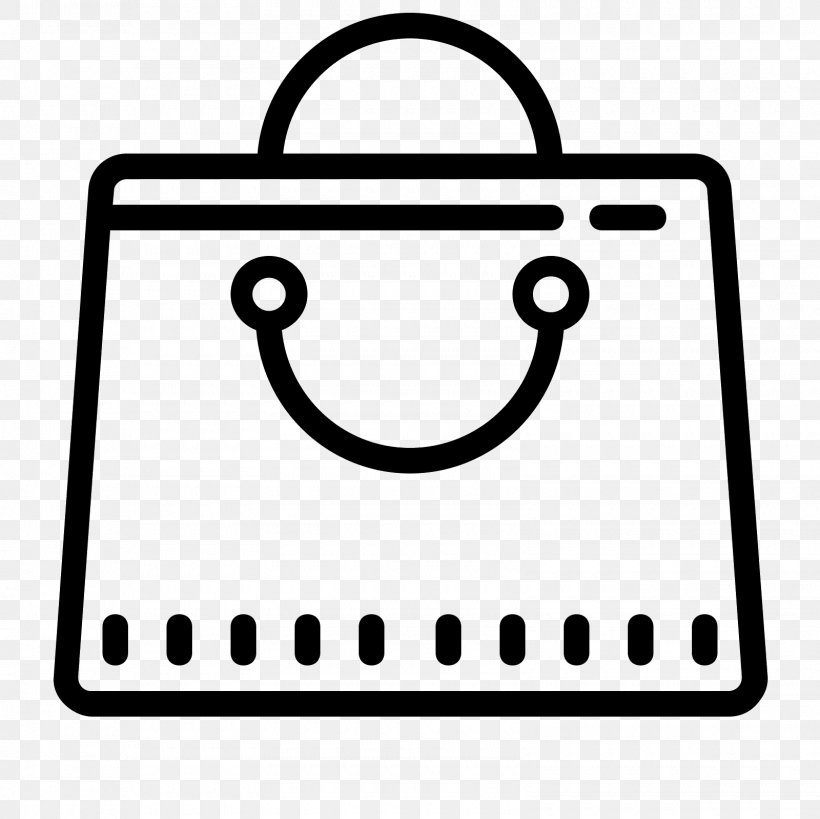 Bag Business, PNG, 1600x1600px, Bag, Area, Black And White, Business ...