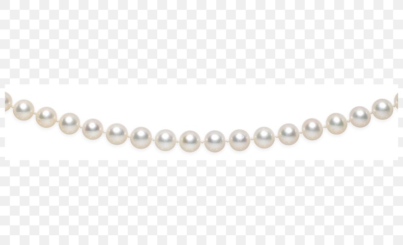 Cultured Pearl Pearl Necklace Jewellery, PNG, 800x500px, Pearl, Amber, Amethyst, Body Jewelry, Chain Download Free