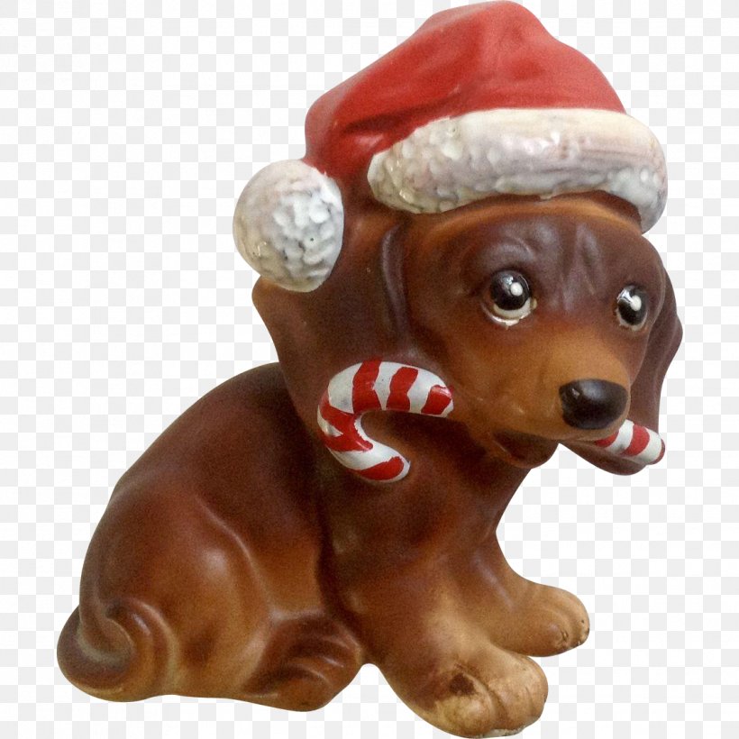 Dachshund Puppy Dog Breed Companion Dog Canidae, PNG, 1121x1121px, Dachshund, Animal, Breed, Canidae, Carnivora Download Free