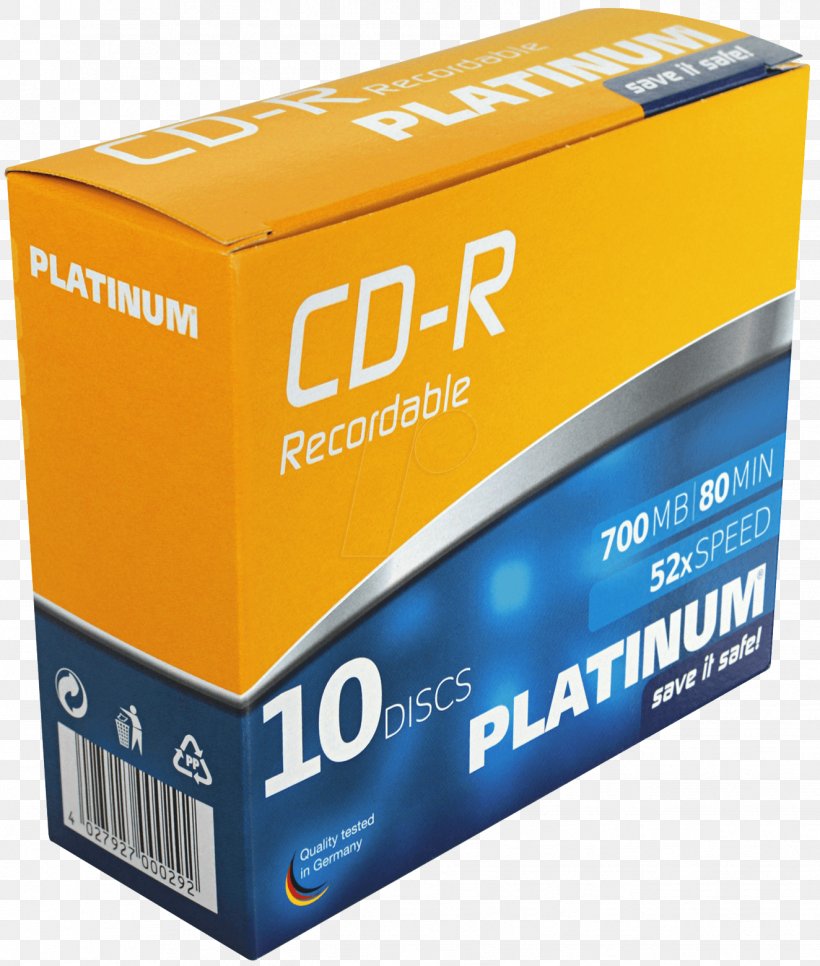 Data Storage BestMedia CD Recordable BestMedia Platinum Network Card 1 Gbit/s Intellinet 522533 PCI-Express DVD+RW, PNG, 1324x1560px, Data Storage, Brand, Computer Network, Conventional Pci, Dvd Download Free