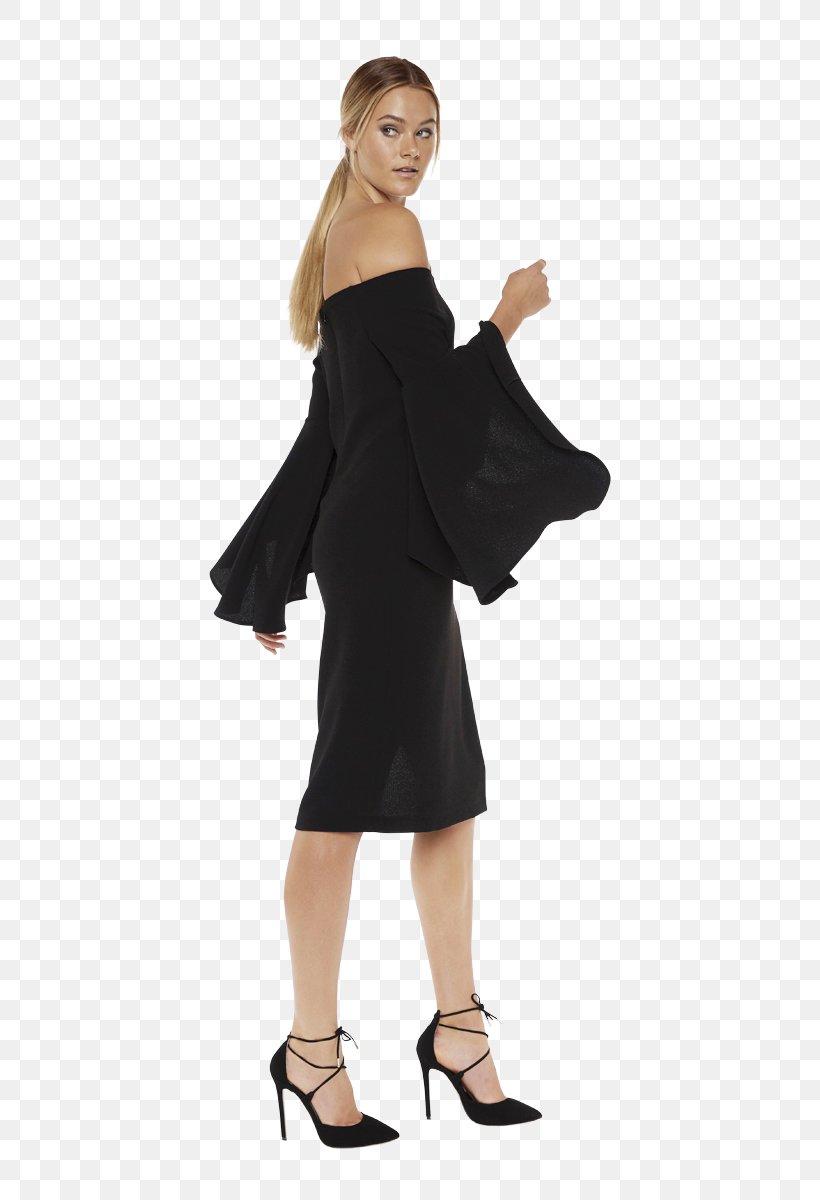Dress Clothes Clothing Top Maxi Dress, PNG, 800x1200px, Dress, Abdomen, Black, Clothing, Cocktail Dress Download Free