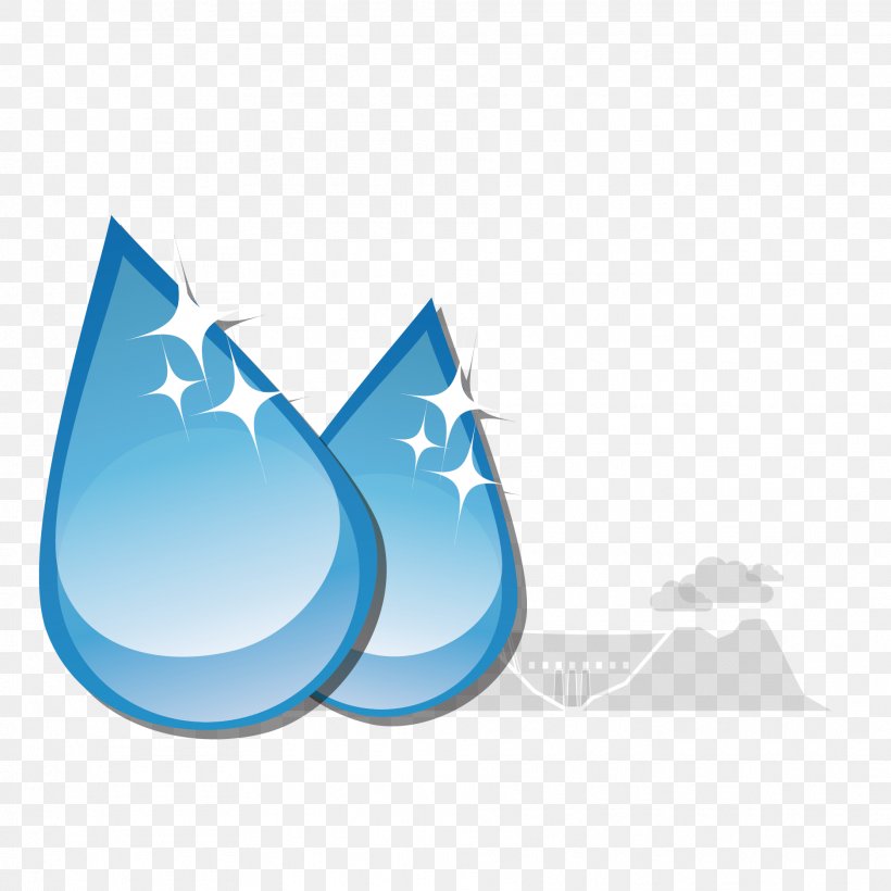 Drop Icon, PNG, 1875x1875px, Drop, Blue, Software, Solar Energy, Symbol Download Free