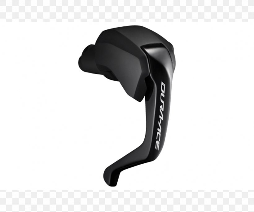 Dura Ace Electronic Gear-shifting System Bicycle Shimano Disc Brake, PNG, 1110x926px, Dura Ace, Bar Ends, Bicycle, Bicycle Shop, Black Download Free