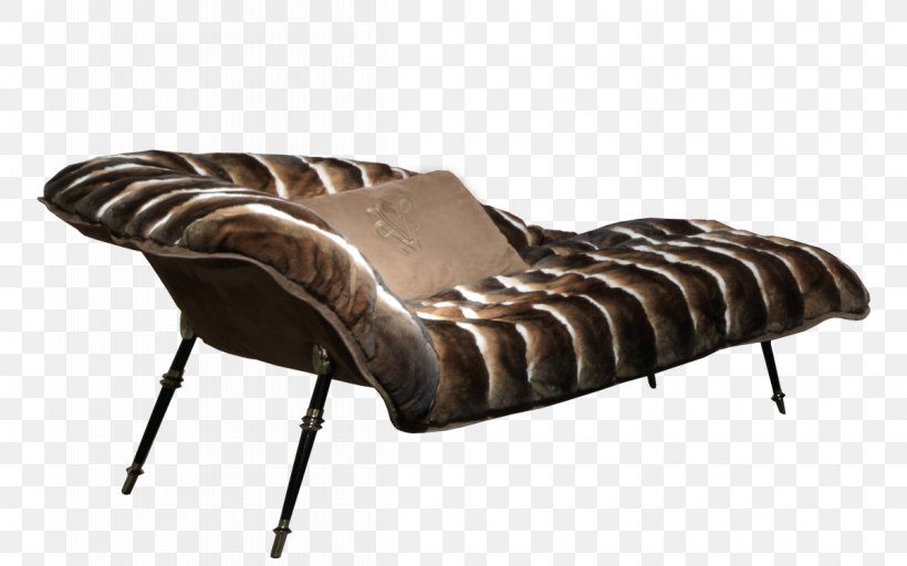 Eames Lounge Chair Table Couch Chaise Longue, PNG, 1200x750px, Chair, Bed, Chaise Longue, Commode, Couch Download Free