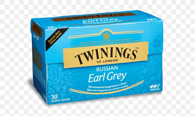 Earl Grey Tea Lady Grey Twinings Tea Blending And Additives, PNG, 640x488px, Earl Grey Tea, Bergamot Orange, Black Tea, Brand, Dilmah Download Free