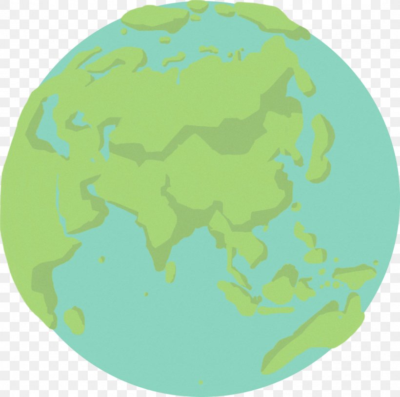 Earth /m/02j71 Circle Sphere Green, PNG, 1069x1062px, Earth, Globe, Green, Microsoft Azure, Organism Download Free