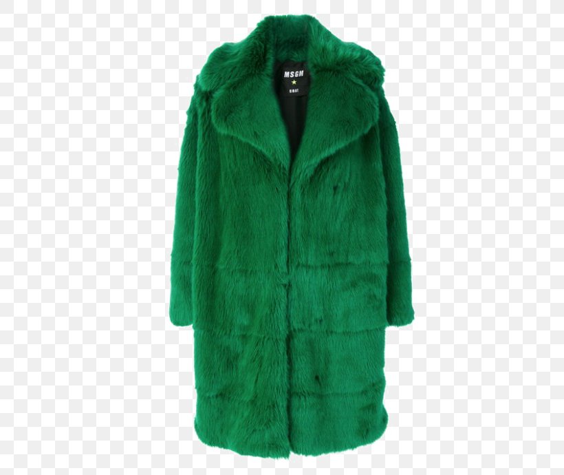 Fake Fur Overcoat Polar Fleece, PNG, 538x690px, Fur, Coat, Color, Fake Fur, Fur Clothing Download Free