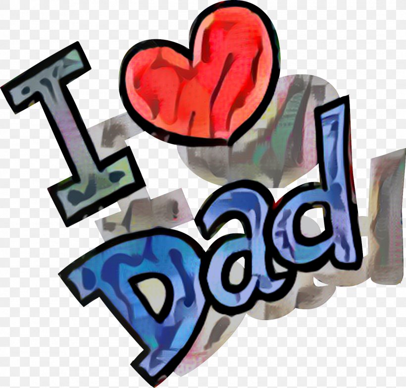 Father's Day Love Image Clip Art, PNG, 1574x1503px, Father, Father Figure, Fathers Day, Gift, Greeting Note Cards Download Free