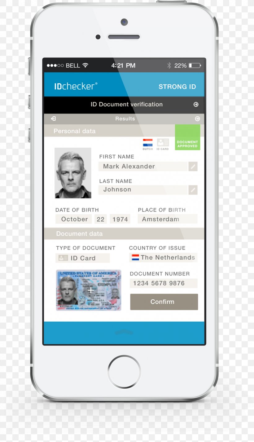 Feature Phone Smartphone Know Your Customer Handheld Devices Identity Document, PNG, 1016x1766px, Feature Phone, Biometric Passport, Cellular Network, Communication, Communication Device Download Free