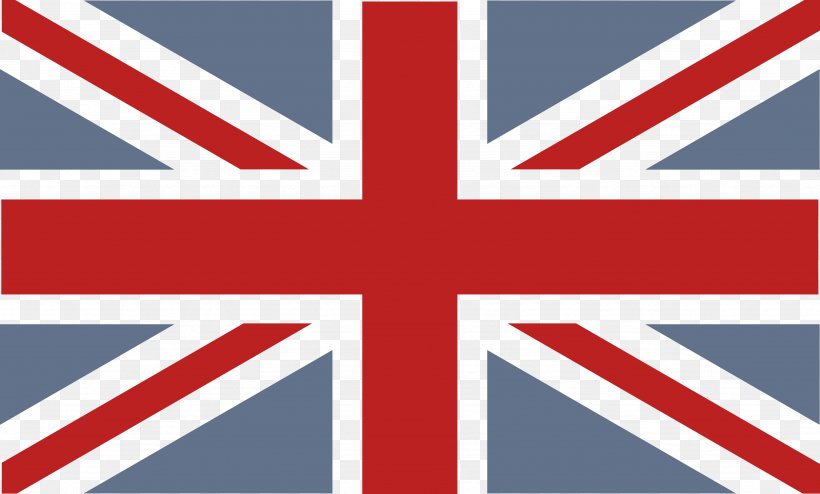 Flag Of The United Kingdom Flag Of England, PNG, 3502x2112px, United Kingdom, Area, Brand, Flag, Flag Of England Download Free
