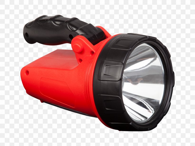 Flashlight Plastic, PNG, 3747x2810px, Flashlight, Hardware, Light, Plastic, Tool Download Free