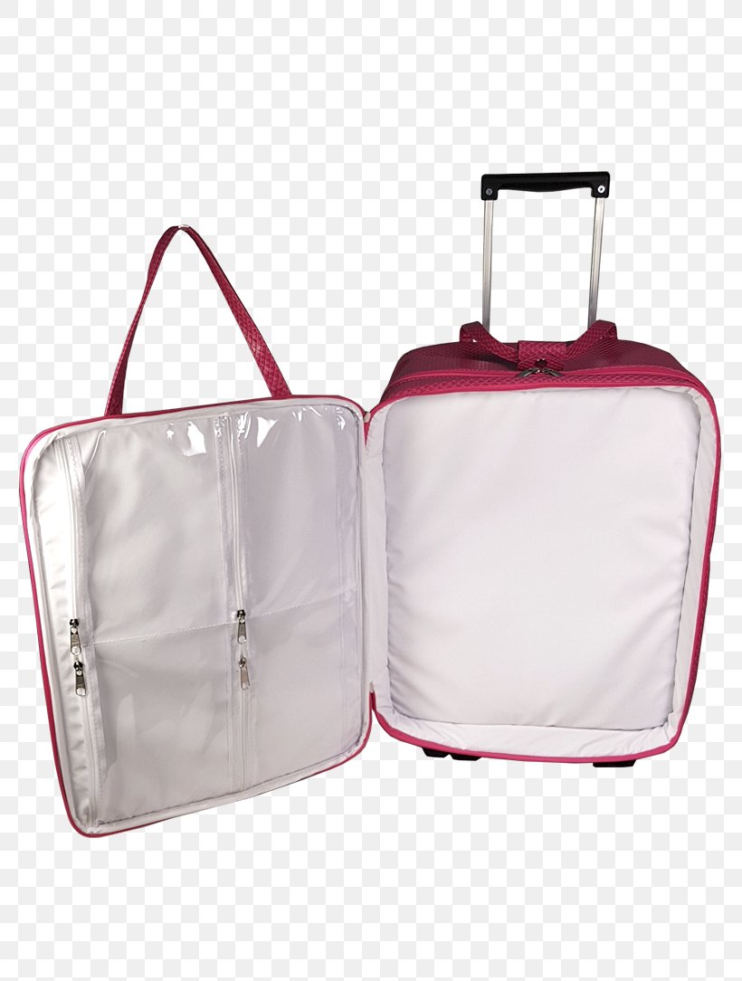 Handbag Baggage Hand Luggage Suitcase, PNG, 800x1084px, Handbag, Bag, Baggage, Comfort, Ebolsas Download Free