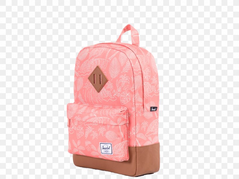 Handbag Pink M Backpack, PNG, 960x720px, Handbag, Backpack, Bag, Peach, Pink Download Free