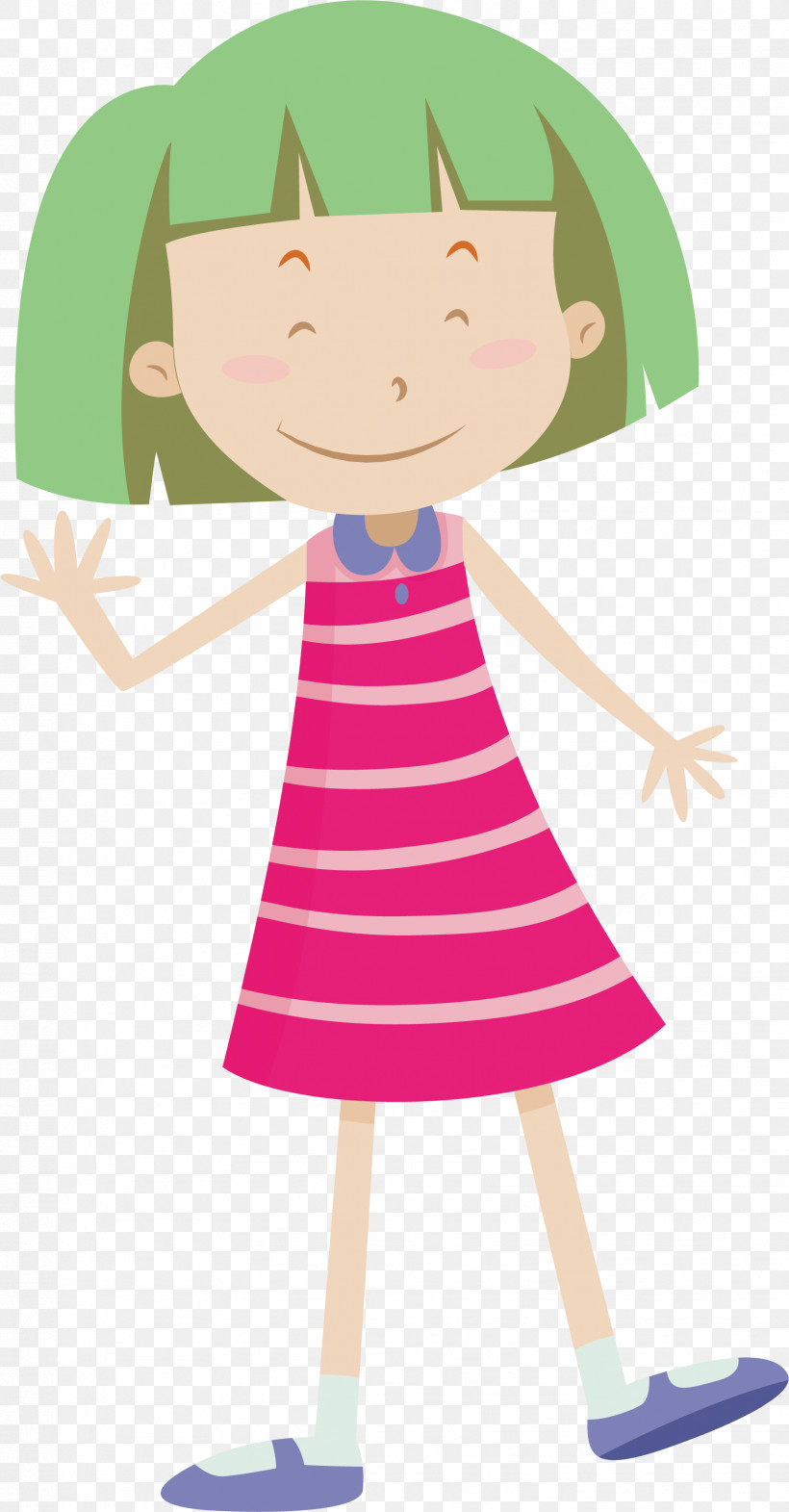 Happy Kid Happy Child, PNG, 1723x3302px, Happy Kid, Character, Character Created By, Clothing, Happy Child Download Free