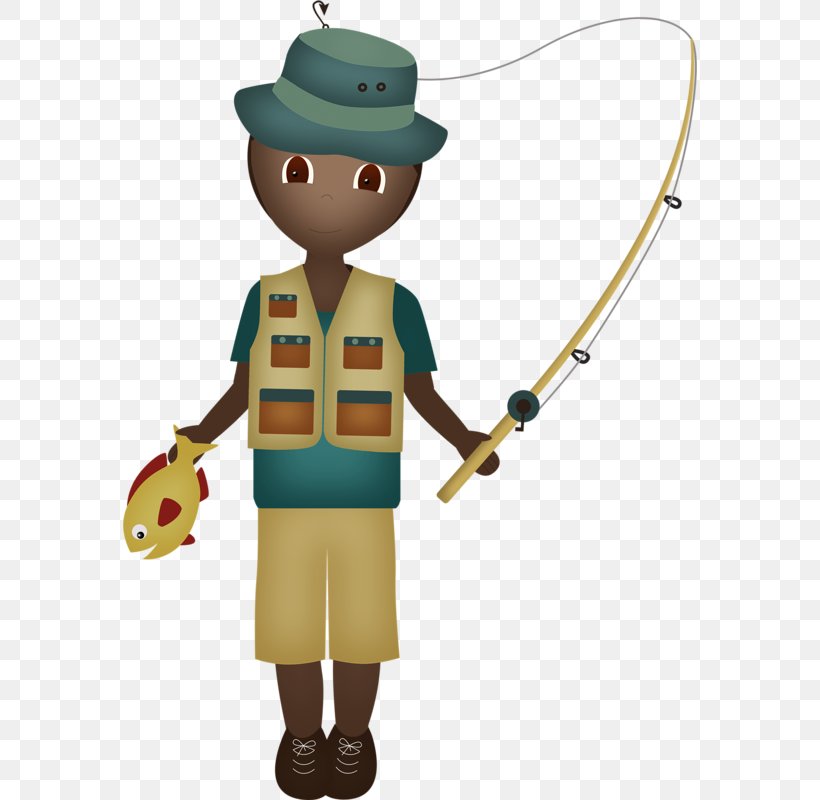 Image Fishing Rods Angling Boy, PNG, 574x800px, Fishing, Angling, Boy, Campsite, Clothing Download Free