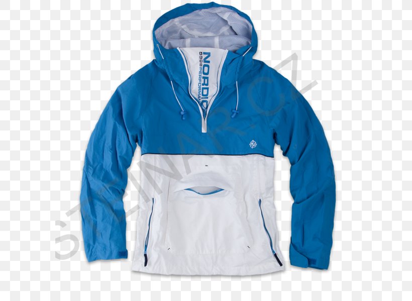 Jacket T-shirt Moscow Clothing Sportswear, PNG, 600x600px, Jacket, Azure, Blue, Brand, Clothing Download Free