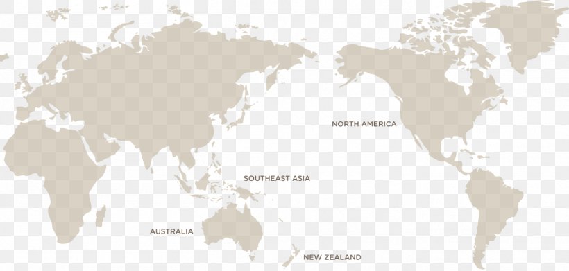Japan World Map, PNG, 1409x673px, Japan, Asia, Border, Contour Line, Map Download Free