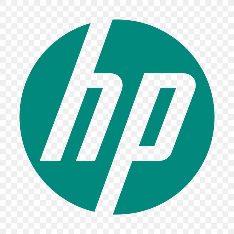 Laptop Hewlett-Packard Intel Windows 10, PNG, 1600x1600px, 2in1 Pc, Laptop, Area, Brand, Computer Download Free