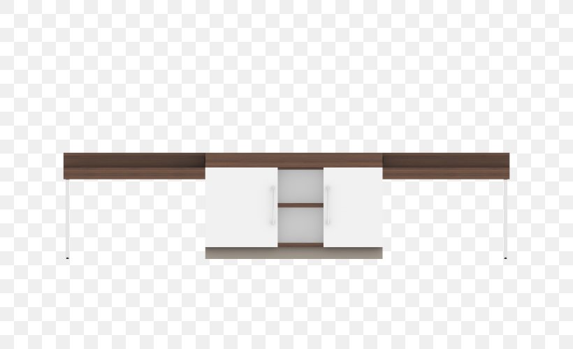 Line Angle, PNG, 750x500px, Desk, Furniture, Rectangle, Table Download Free