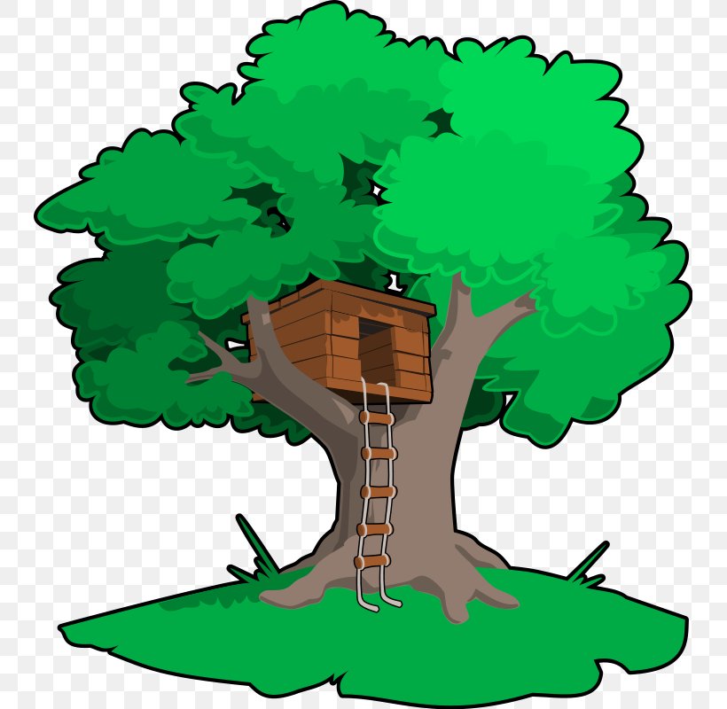 Magic Tree House Clip Art, PNG, 743x800px, Tree House, Blog, Child, Flowering Plant, Free Content Download Free