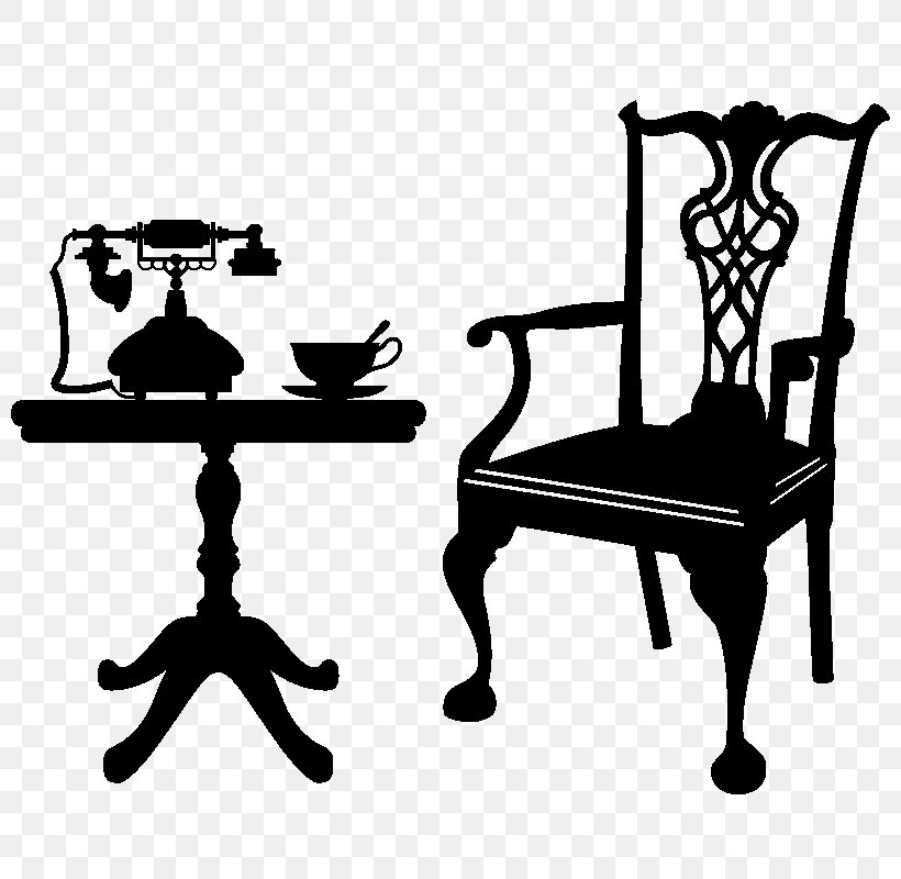 McSweeney's Publishing Logo Royalty-free, PNG, 800x800px, Publishing, Black, Black And White, Chair, Comedian Download Free