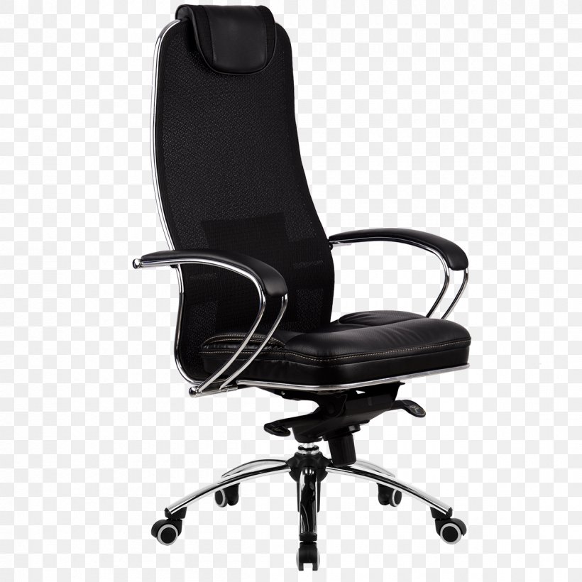 Metta Wing Chair Furniture Büromöbel Price, PNG, 1200x1200px, Metta, Armrest, Artikel, Black, Chair Download Free